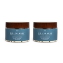 Plexus ® Bio Cleanse ® 180 ct. (2 balení)