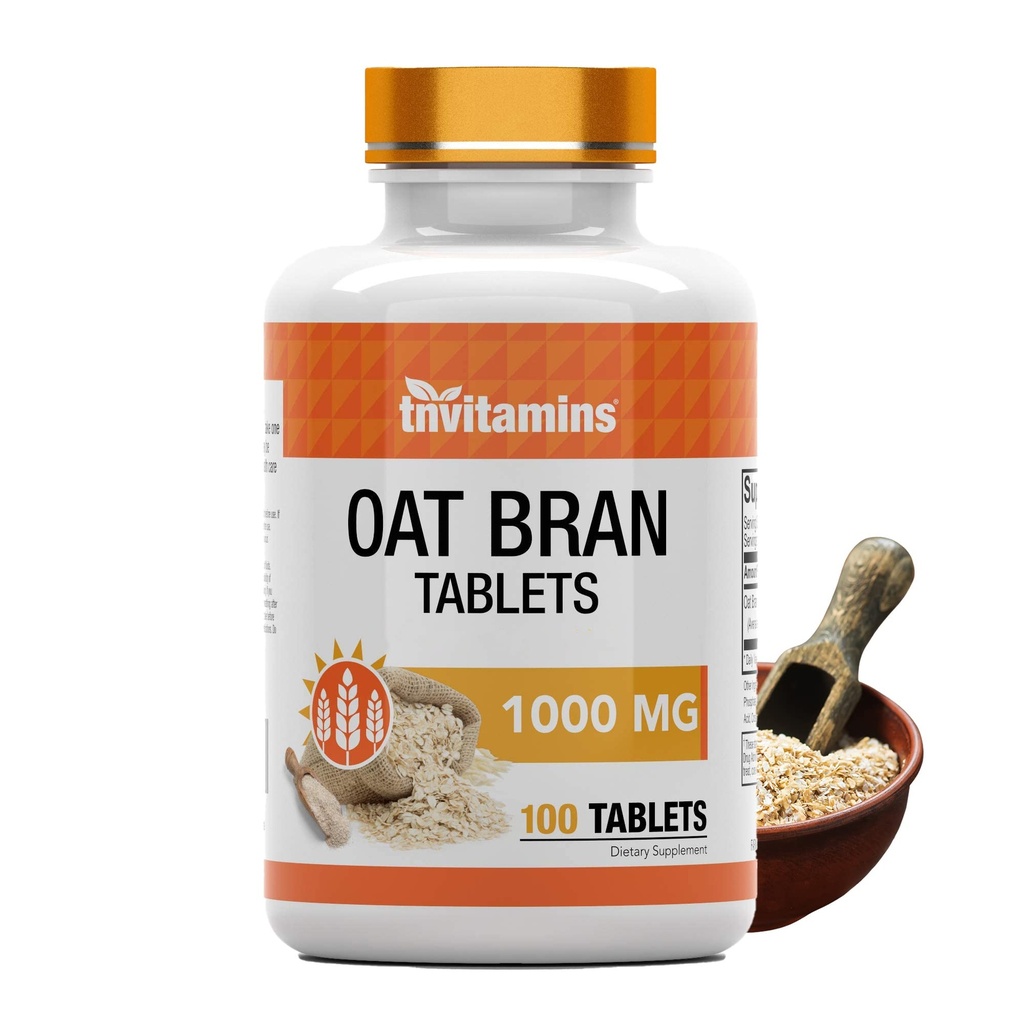 100 tablet x 1000 MG na tabletu