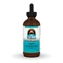 Zdroj Naturals Wellness Bylinný odpor Liquid - s Echinacea, Coptis, a Yin Chiao, imunitní podpora * - 2 Fluid oz