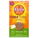 Metamucil Meta Multi- grain Fiber Wafers od Meta Apple Crisp 24 počet (balení po 3) (OLD)