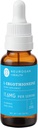 Neurogan L- Ergothioneine Liquid Supplement - 700 MG 60 Servings (1 OZ) - Antioxidant Support, Health Aging & Brain Fuel * - Made in USA