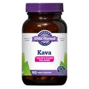 Oregonské Root Harvest Kava kapsle, 90 Počet