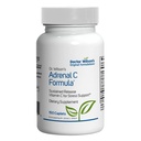 Dr. Wilson 's Original Applications Adrenal C Formule 150 Kaplety