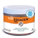 Equazen PRO Rybí olej pro děti - Klinicky testováno na zlepšení zaměření, učení + chování u dětí, dospívající - DHA / EPA Omega-3 + Omega-6 dodatek pro podporu mozku * (90 Softgels / 30 Servings)