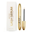 Stacy Lash Growth sérum (0, 17fl.oz / 5 ml)