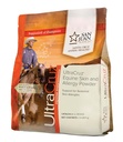 UltraCruz- sc- 363203 Kožní kůže a alergie dodatek pro koně, 2 LB, prášek (82 denní dodávka)