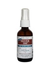 Silver 100 Ionic Silver Complex s Opti- Silver Optimized Delivery System pro imunitní podporu - 100 ppm, 2oz (59.2ml) - Spray