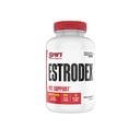 SAN 's Estrodex - Estrogen Blocker & Aromatase Inhibitor - Muži Hormon Balance & Fitness Booster Dodatek - Indole- 3-Carbinol, Plus CDG & Nettle Root pro Mens Health - Gluten- Free - 90 Kapsle.