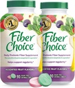 Fiber Choice Agriled Fruit 90 Tablet (Balení po 2) Yellow 124; Přerušeno výrobcem