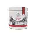 Mt. Capra Minerální syrovátka 124; celé jídlo, Biologicky-k dispozici Mineral / Electrolyte Powder Dodatek z Kozí mléko syrovátka, bohatý na draslík, Alkalizace 124; 14 Servings - 12.7 oz