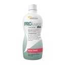 ProSource Plus Ústní dodatek Berry Punch 30 oz láhev