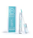 SugarbearPRO LashCare Vitamin Sérum s Peptides MSM a Biotin 124; Vegan Formule 124; 3 Měsíční zásoba pro Fuller zdravější vzhled řasy