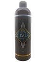 Silver GlucoPlus - Koloidní stříbrný hydrosol v alkalické základně