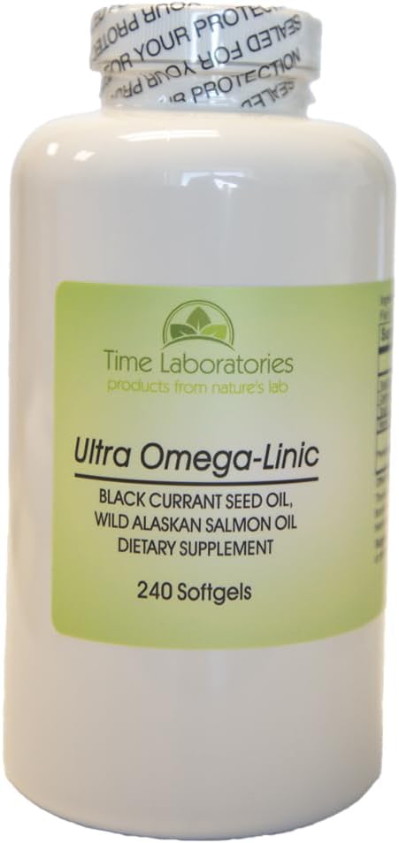 Ultra Omega- Linické ponožky (240)