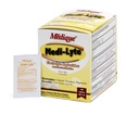 Medique 03033 Medi- Lyte Electrolyte Tablety w / Chlorid draselný pro křeče, 100- Tablety