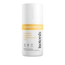 Isotonix Nejlepší CoQ10 dodatek - Vysoká absorpce Coenzym Q10 pro srdeční zdraví, energetiku a antioxidační podporu - Ubiquinone CoQ10, vitamin Q10 dodatek, 30 Služební cesty