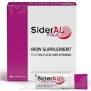 Sideral Prenatal Vitaminy pro ženy Př