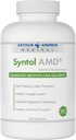 Arthur Andrew Medical, Syntol, 3-in-1 Formule s probiotika, Prebiotický fiber & Yeast Cleansing Multi- Enzymy, 360