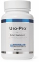 Douglas Laboratories URO-Pro (pouze pro muže)