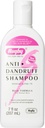 Selen Shampoo * * * Rug 7 OZ