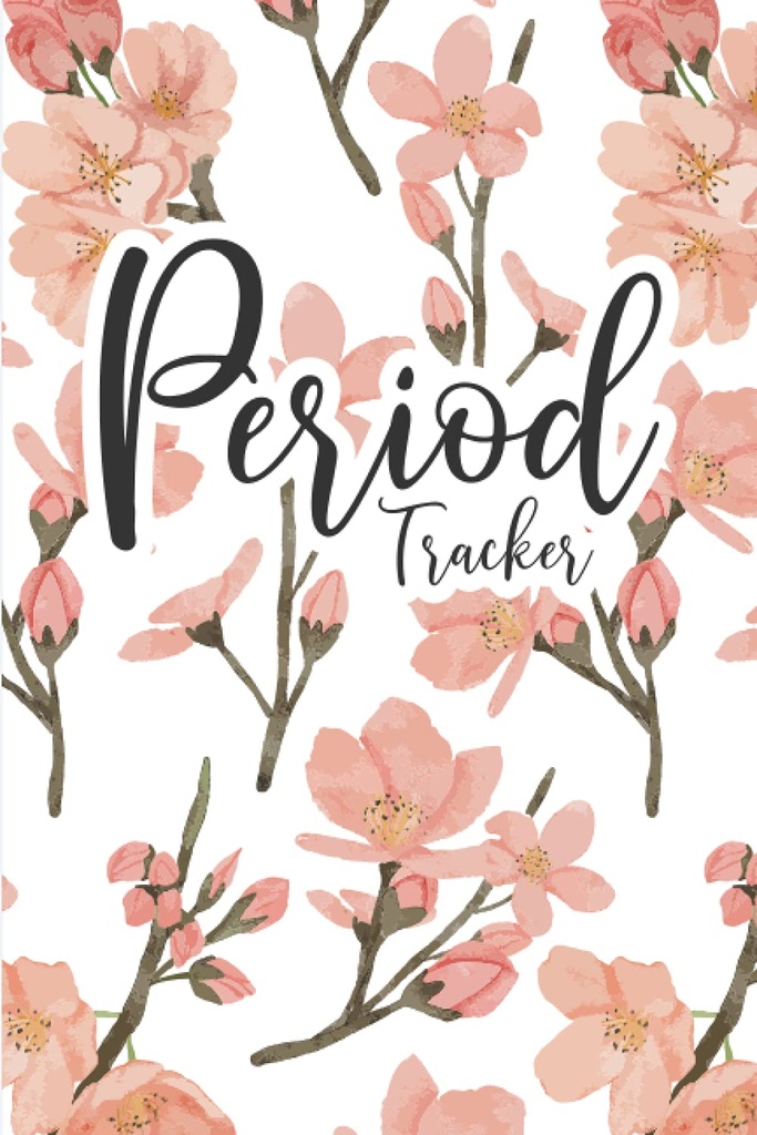 Perioda Tracker: Období doplňky Hormony Planner pro dívky sledovat PMS příznaky