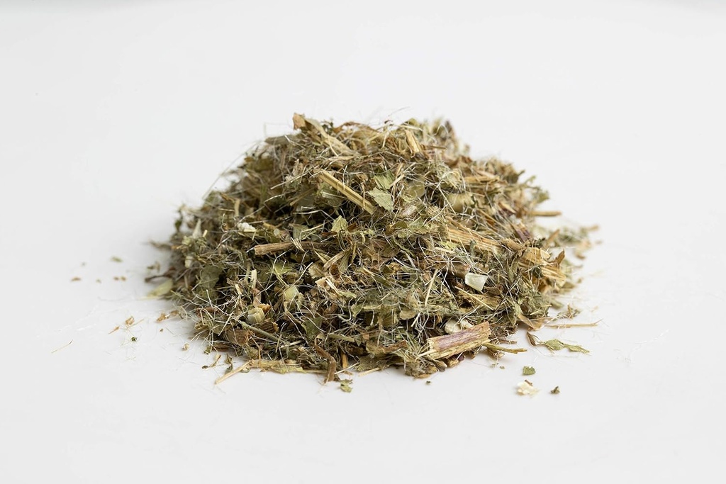 Nejlepší botaniky požehnaný bodlák Herb Cut 16 oz.