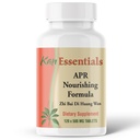Kan Byliny Essentials APR Nurishing Formule 120 Tablety