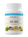 Eklektický ústav Uva Ursi PHARMAN124; 90 Kapsle