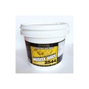 Ultimate Nutrition Muscle Juice, Weight Gain Drink Mix - Mass Gainer Workout Powder for Men & Women - Doplněk pro Lean Muscle Growth & Imunitation Support with 55g Protein - Banana, 13.2lb
