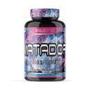 Projekt AD Matador Muscle Builder Enhances Muscle Pumps and Promotes Muscle Growth And Energy (60 Kapsle)