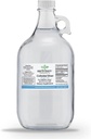 Monoatomové koloidní stříbro (64OZ.)