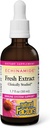 Přírodní faktory - Echinamid Echinacea Fresh Herb Extract, Podpora imunitního systému, 30 Služeb (1.7 oz)