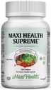 Multivitamin pro muže a ženy - Nejvyšší vysoká potence Denní Multi s minerály, CoQ10 & Antioxidanty - Energie, imunitní podpora, Kost, Srdce & Wellness - Vitamin A, C, D, E, B12, B6 & Biotin 120 Tablet