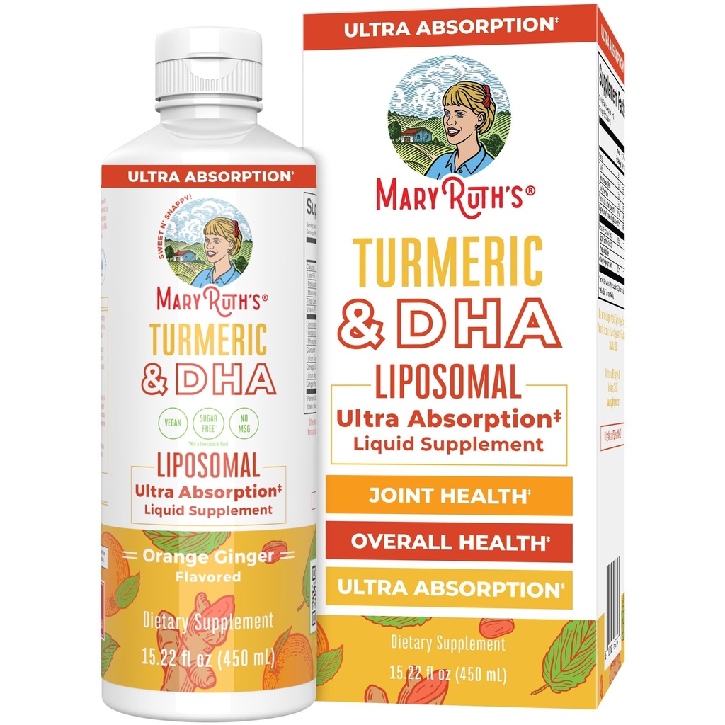 MaryRuth Organics PHARMAN124; Liposomální turmeric & DHA PHARMAN124; Curcumin PHARMAN124; Ginger Root Oil PHARMAN124; Algal DHA & Vitamin E PHARMAN124; Cognitive Function PHARMAN124; Mood Support PHARMAN124; Joint Health PHARMAND124; Liquid Supplement PHARMAND124; Algal DHA & Vitamin E PHARMAN124; Cognitive Function PHARMAN124; Joint Health PHARMAN124; Liquid Supment PHARMAN124; Liquid PH124; Liquid AP124; Liquid Addix PH124; AlMAN124; AlMANUMATNANULMANUL124; CoNITULIVIVIVIVIVIVE; Cognitive Functive 124; Cognitive Function PHARMANIV124; Mood Functive