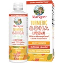 MaryRuth Organics PHARMAN124; Liposomální turmeric & DHA PHARMAN124; Curcumin PHARMAN124; Ginger Root Oil PHARMAN124; Algal DHA & Vitamin E PHARMAN124; Cognitive Function PHARMAN124; Mood Support PHARMAN124; Joint Health PHARMAND124; Liquid Supplement PHARMAND124; Algal DHA & Vitamin E PHARMAN124; Cognitive Function PHARMAN124; Joint Health PHARMAN124; Liquid Supment PHARMAN124; Liquid PH124; Liquid AP124; Liquid Addix PH124; AlMAN124; AlMANUMATNANULMANUL124; CoNITULIVIVIVIVIVIVE; Cognitive Functive 124; Cognitive Function PHARMANIV124; Mood Functive