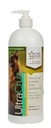 UltraCruz Canine čistý losos olejový dodatek pro psy, 32 oz, sc-395127