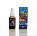 Uniflora Brazilská Zelená Bee Propolis - 60 Brix - Liquid Extract - 30ml Lahve (balení po 6)
