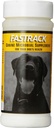 Conklin Fastrack Canine mikrobiální doplněk pro psy, 300gm