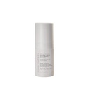 SHANI DARDEN intenzivní oční obnovovací krém, Hydratační pod oční krém pro tmavé kruhy, jemné linie, vrásky & Vrány Nohy s Niacinamid, Shea máslo & Ceramid, Crease- Free & Makeup- Ready, 0.50 fl oz