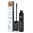 Eylash Growth sérum - Lash sérum pro Eylash Growth - Eylash a Eyebrow Growth sérum dosáhnout prodloužení, Fuller řasy a brows- Vylepšit přírodní řasy s výkonným Eylash sérum vzorec