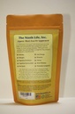 Organic Dog Vitamin Dodatek - Dlouhověký pes (11.2 oz.)