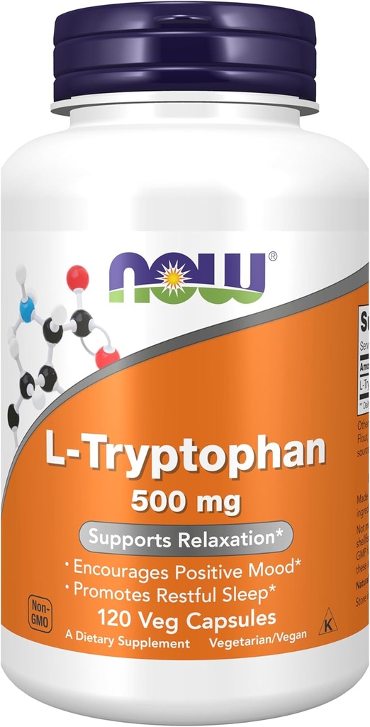 Foods - Coq10 100 mg 150 Sgels