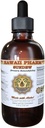 HavaiPharm Sundew Liquid Extract, Sundew (Drosera Rotundifolia) Leaf Powder tinktura, Bylinný dodatek, Made in USA, 2 fl.oz