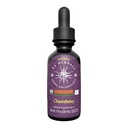 Ra Herbals Organic Chasteberry Extract 124; Vitex Agnus- Castus Herbal tinktura 124; Žena Hormonální Balance & Menstruační podpora 124; USDA Organic, Vegan, Liquid Kaps 124; 1 fl oz