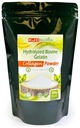 Kolagen Powder Hydrolyzed 500g (17,6 oz) Grass FED, Pasture Raised.