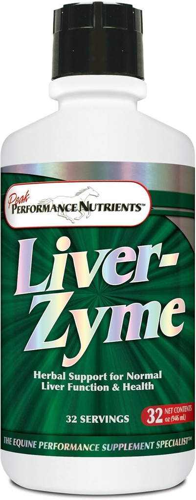 Zyme 32 0z