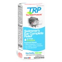 The Relief Products Plavec 's Uar Complete Relief Uar Drops, 0.33 Fl. Oz.
