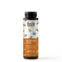 Potraviny živé organické slunečnice Lecithin Liquid, Cold- Pressed, Extra- Virgin, Nerafinovaný, 8 Fl Oz (balení po 1)