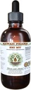Hawaii Pharm Zhi Mu Alcohol- Free Liquid Extract, Zhi Mu, Anemarrhena (Aemarrhena Asphodeloides) Root Glycerite Natural Herbal Supplement, USA 2 fl.oz