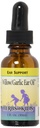 Willow / Česnek Oil Byliny pro děti 1 oz Liquid